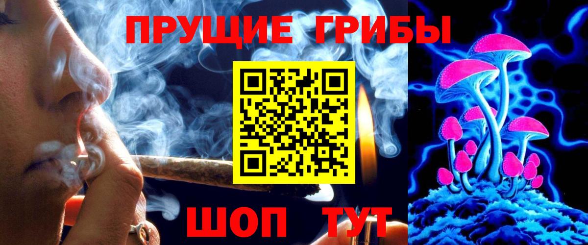 Галлюциногенные грибы MAGIC MUSHROOMS  Вход с VPN  Красноармейск 
